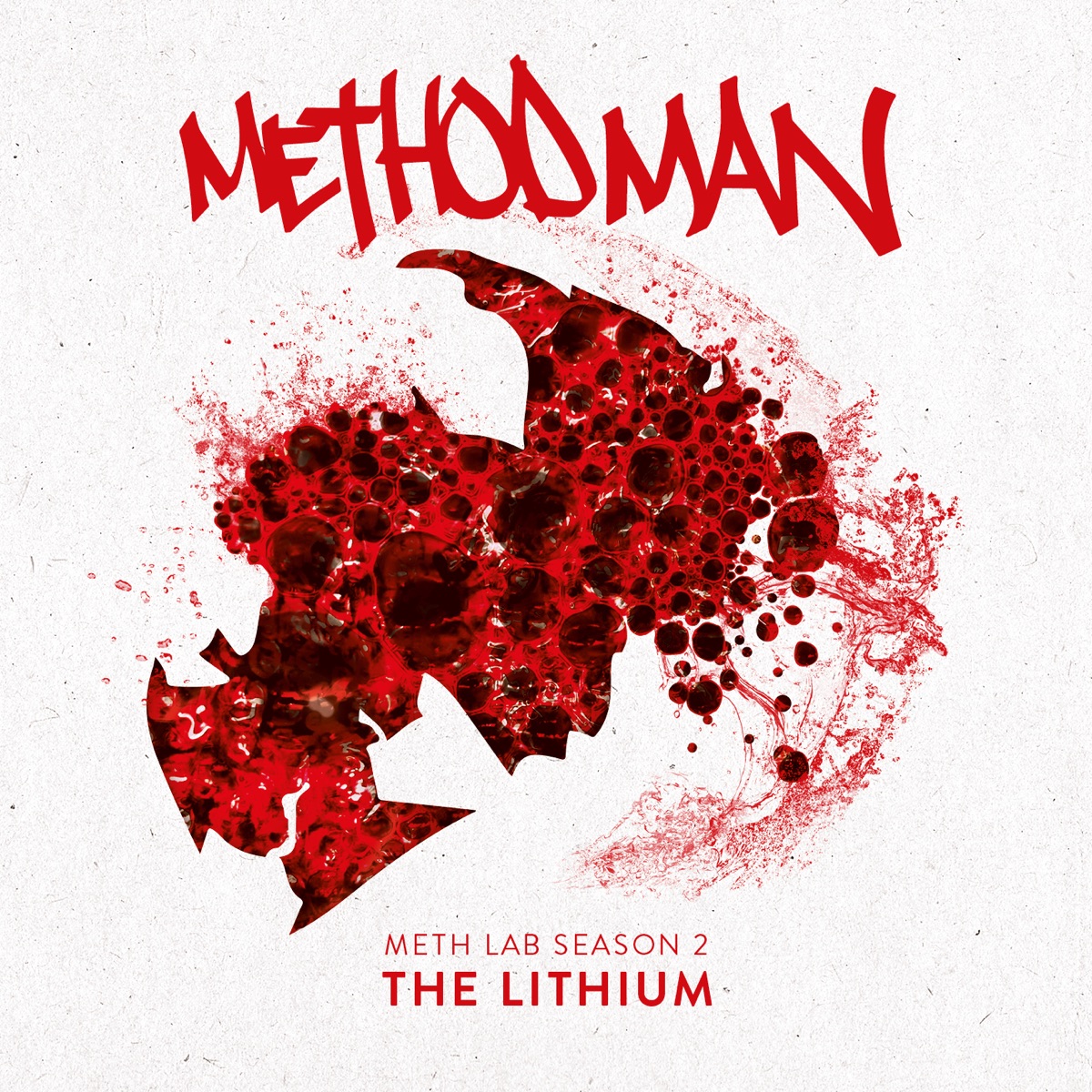 4:21...The Day After - Album by Method Man - Apple Music