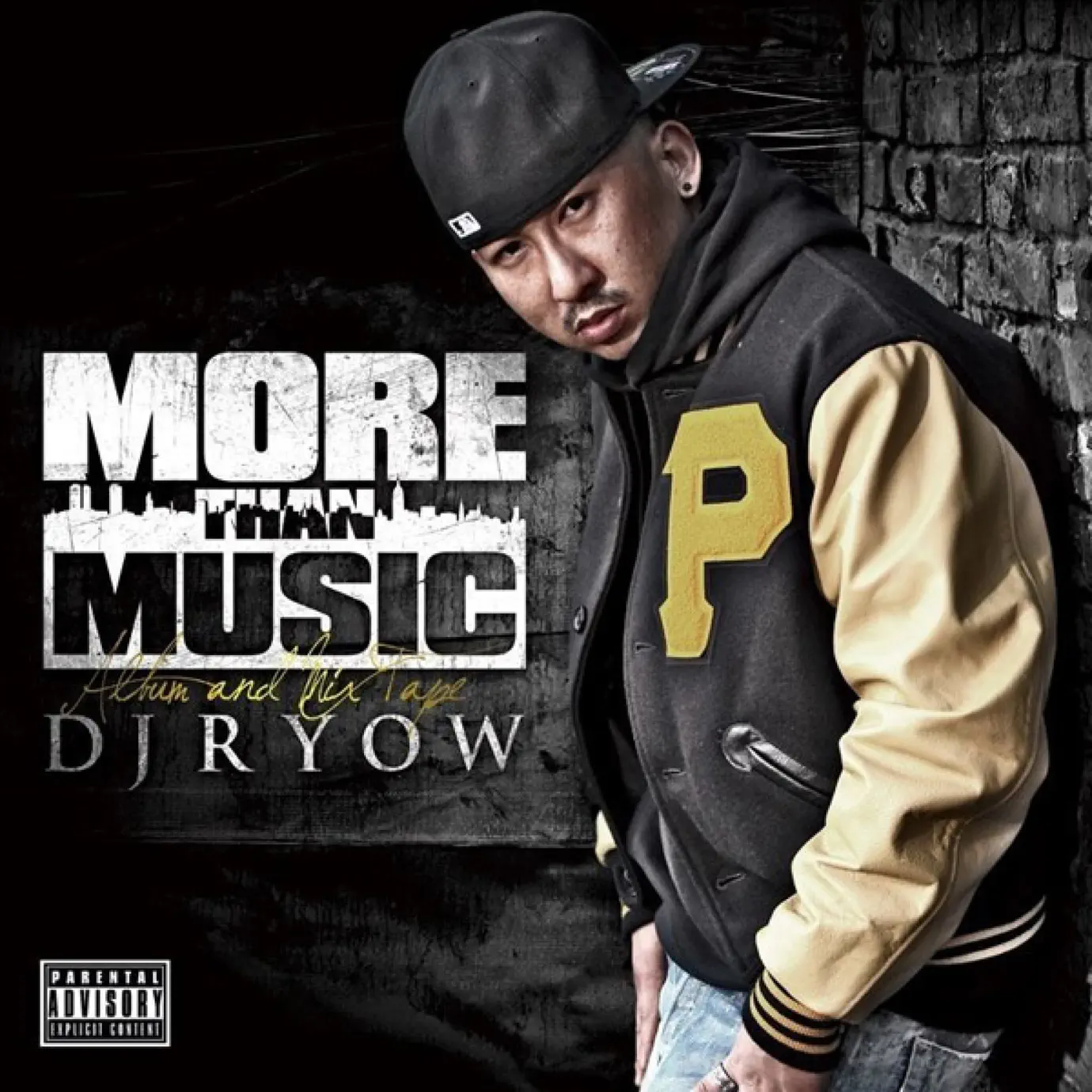 DJ RYOW - Songs, Concert tickets & Videos