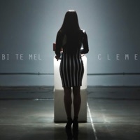JST BI TE MEL