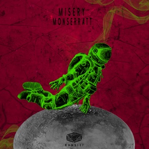 Misery - Single