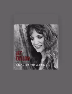 Listen to Jet Taylor, watch music videos, read bio, see tour dates & more!