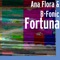 Joia - Ana Flora & B-Fonic lyrics