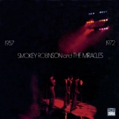 1957-1972 (Live) artwork