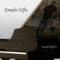 For the Beauty of the Earth (feat. Ryan Shupe) - Jason Tonioli lyrics