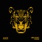 Yet - Drunken Tiger lyrics