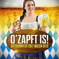 Ich hab Sehnsucht