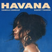Havana by Camila Cabello