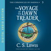 The Voyage of the Dawn Treader - C. S. Lewis