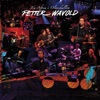 Petter Wavold - Sommer Igjen