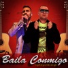 Baila Conmigo (feat. Mike Moonnight) - Single