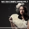 Not That Simple Sound, Vol. 7