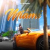 Pa Miami - Single