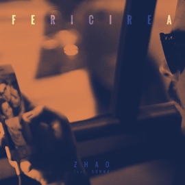 Fericirea (feat. Sonny) Zhao