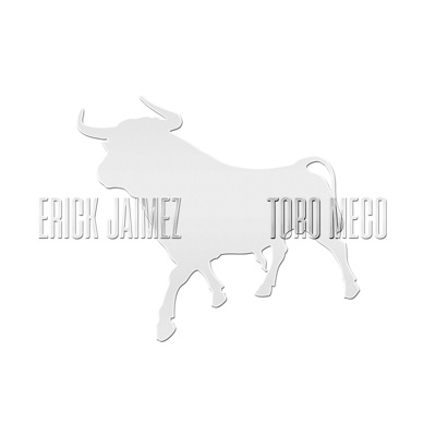 Toro Meco - Single