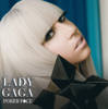 Poker Face (Glam As You Radio Mix) - Lady Gaga