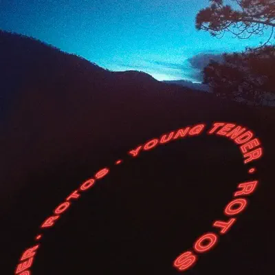 Rotos - Young Tender