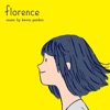 Florence (Original Soundtrack)