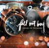 Fall Out Boy - Thnks fr th Mmrs