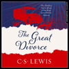The Great Divorce - C. S. Lewis