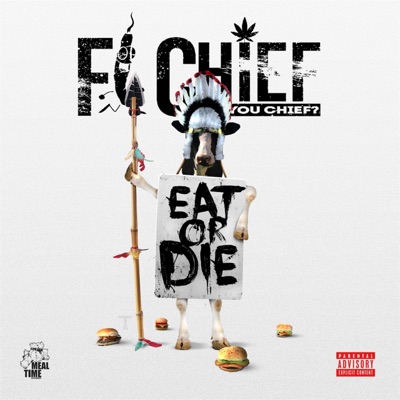 Eat or Die
