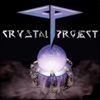 Crystal Project