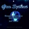 Bluegrass Jazz G (150bpm) - iJam Systems lyrics