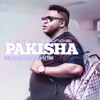 Dladla Mshunqisi - Pakisha (feat. Distruction Boyz & DJ Tira) artwork