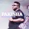 Pakisha (feat. Distruction Boyz & DJ Tira) - Dladla Mshunqisi lyrics
