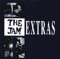 Thick As Thieves - The Jam lyrics