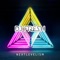 Hot Right Now (feat. Rita Ora) [Live at Koko] - DJ Fresh lyrics