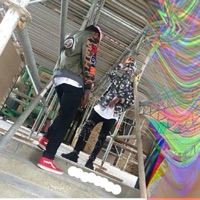 Rare Freestyle (feat. Kobe) - Single - Retro Messiah