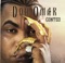 Conteo - Don Omar lyrics