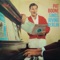 Pat Boone Sings Irving Berlin