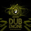 Dubcat is Coming to Town