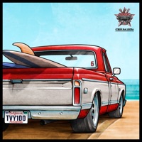 Boombox - Твій на 100%