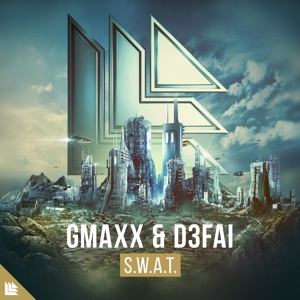 S.W.A.T. - Single