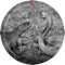 Dimensional (Greencross' 'One Dimension' Mix) - Greencross lyrics