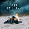 Introvertigo - Dan Patlansky