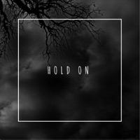 Hold On - Single - Lil-G