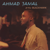 Ahmad Jamal - At the Blackhawk (Live) bild