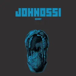 Bobby - Single - Johnossi