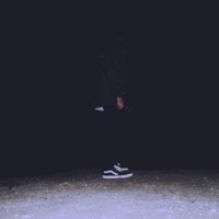 Come Hell or High Water - Tacet