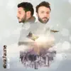 Let Me Go