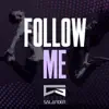 Stream & download Follow Me - Single