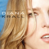 Diana Krall - Let's Face The Music And Dance
