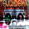 Touchdown - Kerwin Du Bois