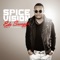 Edo Swagga Part 2 (feat. JAYWON) - Spice Vision lyrics