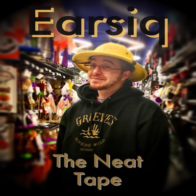 The Neat Tape