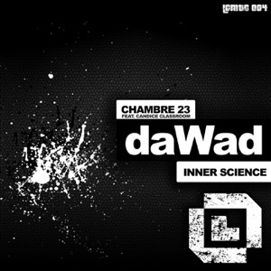Chambre 23 / Inner Science - Single