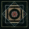 Sameer Gupta - Taiwa